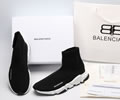 Balenciaga Runners Lovers top quality 1:1