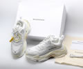 Balenciaga Triple-S Sneaker Lovers top quality 1:1
