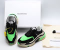 Balenciaga Triple-S Sneaker Lovers top quality 1:1