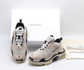 Balenciaga Triple-S Sneaker Lovers top quality 1:1