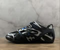 Balenciaga Sneaker Lovers top quality 1:1