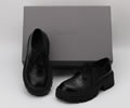Balenciaga Women Boots top quality 1:1