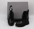 Balenciaga Women Boots top quality 1:1