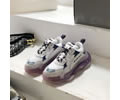 Balenciaga Sneakers Lovers shoes