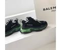 Balenciaga Sneakers Lovers shoes