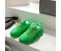 Balenciaga Sneakers Lovers shoes