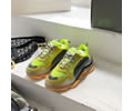 Balenciaga Sneakers Lovers shoes
