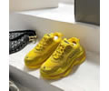 Balenciaga Sneakers Lovers shoes