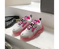 Balenciaga Sneakers Lovers shoes