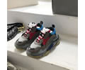 Balenciaga Sneakers Lovers shoes