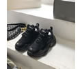 Balenciaga Sneakers Lovers shoes