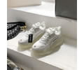 Balenciaga Sneakers Lovers shoes
