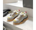 Balenciaga Sneakers Lovers shoes