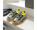Balenciaga Sneakers Lovers shoes