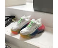 Balenciaga Sneakers Lovers shoes