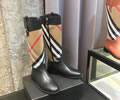 Burberry women Boots best quality