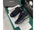 CHANEL Lovers Shoes top quality 1:1