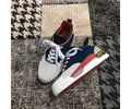 Christian Louboutin Sneakers Lovers Top quality 1:1 CL