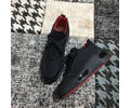 Christian Louboutin Sneakers Lovers Top quality 1:1 CL