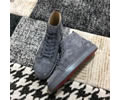 Christian Louboutin Sneakers Lovers Top quality 1:1 CL