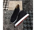 Christian Louboutin Sneakers Lovers Top quality 1:1 CL
