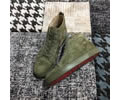 Christian Louboutin Sneakers Lovers Top quality 1:1 CL