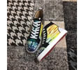 Christian Louboutin Sneakers Lovers Top quality 1:1 CL