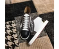 Christian Louboutin Sneakers Lovers Top quality 1:1 CL