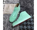 Christian Louboutin Sneakers Lovers Top quality 1:1 CL