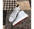 Christian Louboutin Sneakers Lovers Top quality 1:1 CL
