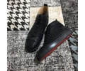 Christian Louboutin Sneakers Lovers Top quality 1:1 CL