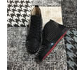 Christian Louboutin Sneakers Lovers Top quality 1:1 CL