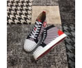 Christian Louboutin Sneakers Lovers Top quality 1:1 CL