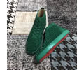 Christian Louboutin Sneakers Lovers Top quality 1:1 CL