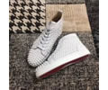 Christian Louboutin Sneakers Lovers Top quality 1:1 CL