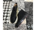 Christian Louboutin Sneakers Lovers Top quality 1:1 CL