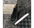 Christian Louboutin Sneakers Lovers Top quality 1:1 CL