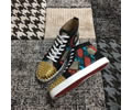 Christian Louboutin Sneakers Lovers Top quality 1:1 CL