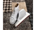 Christian Louboutin Sneakers Lovers Top quality 1:1 CL