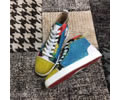 Christian Louboutin Sneakers Lovers Top quality 1:1 CL