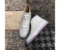 Christian Louboutin Sneakers Lovers Top quality 1:1 CL