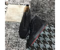Christian Louboutin Sneakers Lovers Top quality 1:1 CL