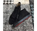 Christian Louboutin Sneakers Lovers Top quality 1:1 CL