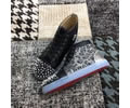 Christian Louboutin Sneakers Lovers Top quality 1:1 CL