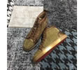 Christian Louboutin Sneakers Lovers Top quality 1:1 CL
