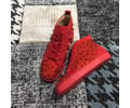 Christian Louboutin Sneakers Lovers Top quality 1:1 CL