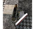Christian Louboutin Sneakers Lovers Top quality 1:1 CL