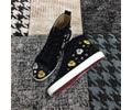 Christian Louboutin Sneakers Lovers Top quality 1:1 CL