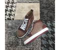 Christian Louboutin Sneakers Lovers Top quality 1:1 CL