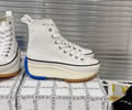 Converse Lovers top quality 1:1